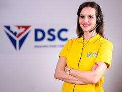 Operator Call Center Arad