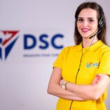 Operator Call Center Targoviste